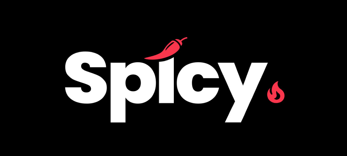 spicy.nl. Advertenties van hoeren en shemales.
